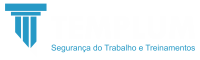 TEMPLUM - LOGO W