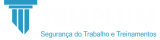 Templum_LogoW